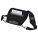 Zebra P1063406-038 Carrying and Protective Accessories