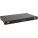 Tripp-Lite B098-016 Console & Device Servers