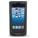 Honeywell Captuvo SL42 Barcode Scanner