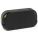  BulleT Credit Card Reader