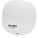 Aruba JW801A Access Point