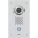 Aiphone 245635 Accessory