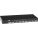 Black Box AVSP-DVI1X8 Products