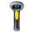Unitech MS842e Barcode Scanner
