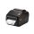 Bixolon XD3-40TEK Barcode Label Printer