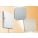 Laird S8658PR96RTN RFID Antenna