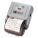 Zebra C3A-0UBAVS00-00 Portable Barcode Printer