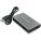 IOGEAR GFR281 Accessory