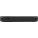 Panasonic FZ-M1JEW5XVM Tablet
