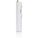 Ubiquiti Networks RocketM9 Point to Point Wireless
