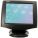 3M Touch Systems 11-81362-129 Touchscreen