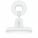 Ubiquiti Networks UACC-AI-THETA-ANGLE MOUNT-CAMERA Wireless Access Points