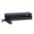 APC AP7585 Power Device