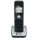 Jabra 860-09 Accessory