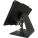 CTA Digital PAD-DASB10 Mounting Hardware and Stands