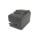 CognitiveTPG B780-721D-T000 Receipt Printer