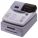 Casio PCR-T465A Cash Register System