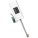 Black Box SP515A-R2 Accessory