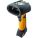 Motorola DS3508-DP20005R Barcode Scanner