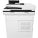 HP B5L54A#201 Laser Printer