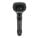 Zebra DS4608 Barcode Scanner