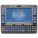 LXE VM1C1A1C1AUS0AA Data Terminal