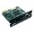 APC AP9617 Accessory