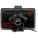 RAM Mount RAM-HOL-GA43U Products
