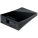 NETGEAR WNCE3001-100NAS Data Networking