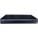 Honeywell HRHQ1082 Security Camera