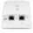 Ubiquiti Networks AF-5XHD-US Network Antennas