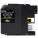 Brother LC203Y InkJet Cartridge