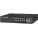 EverFocus ELUX8/2T Network Video Recorder