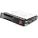HPE 870753-B21 Drive