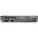 Juniper Networks MX10-T-DC Wireless Router