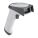 Hand Held 4620SR0C1CB Barcode Scanner