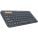 Logitech 920-007558 Accessory