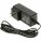 rf IDEAS LPS-9V670MAMULTIPLUG Power Device