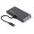 BCI 3020 Accessory