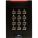 HID 921PTNNEG0003R Access Control Reader