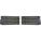 Cisco WS-C2960X48LPSL-RF Switches