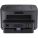 ArmorActive 700-00037 Tablet Accessories
