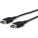StarTech DP14MM15MAO Cables, Connectors, and Adapters