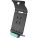 RAM Mount RAM-GDS-DOCK-V2-SAM19U Tablet Accessories