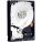 Dell 400-AJRE Drive