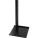RAM Mount RAM-VBD-125 Products