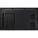 Samsung OH24B Digital Signage Display