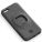 Zebra KT-IPODTCH-100 Battery