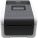 Brother TD4550DNWB Barcode Label Printer