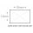 BCI LGG1812W-1PS-CS Labels